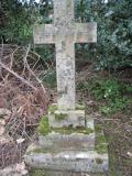 image of grave number 421118